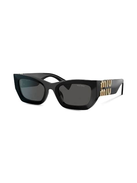 miu miu sunglasses kijiji|miu prescription sunglasses.